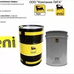 Редукторні масла PAO Eni Blasia SX 220, Blasia SX 320