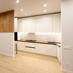 Ірпінь, продам квартиру з сучасним новим ремонтом