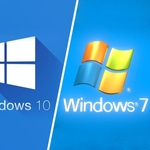 Установка или переустановка OS Windows Киев
