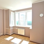 Поклейка обоев Виноградарь Оболонь Святошин