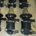 Продам центробежный наcос БЦН-1 (765-05-сб121, 434.33.095сб)