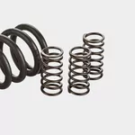 Купити пружини стиснення в Україні, купити пружину стискання