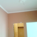 Услуги маляра Обои Покраска