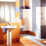 Укладка плитки Киев Плиточник