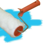 Малярные Плиточные работы