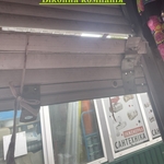 Діагностика вікон Київ, ремонт пластикових дверей, налаштування вікон, ремонт ролет в Києві