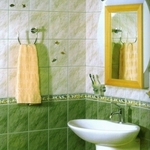 Плиточные работы Киев качественно недорого