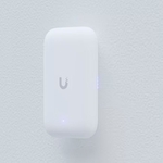 Уникальная точка доступа UK-Ultra от дилера