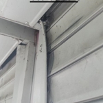 Аварійний ремонт ролет Київ, ремонт ролет Київ без вихідних, ремонт дверей та вікон Київ