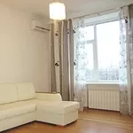 Послуги маляра, плиточника