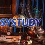 Заказать курсовую работу в Украине