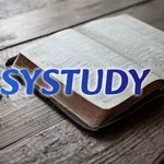 Заказать магистерскую работу в Украине