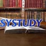 Заказать научную статью в Украине