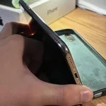 Продаю iPhone XS Max 256GB у відмінному стані — 9300 грн