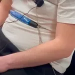 Стать полиграфологом - пройдите курсы