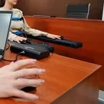 Детектор лжи в Киеве - тесты для правды в любых ситуациях