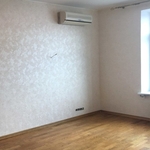 Ремонт квартир недорого Киев 