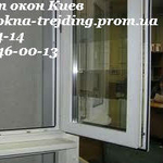 Київ регулювання вікон,  ремонт ролет,  ремонт дверей,  ремонт вікон у Києві