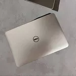 Продам потужний ноутбук для професіоналів — Dell Precision M3800,  ідеальний стан