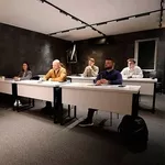 Практичний курс з профайлінгу - стань фахівцем профайлером