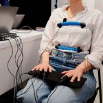 Тести на злив важливої інформації ТОП менеджерами