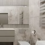 Інтерактивне проєктування інтер’єру та архітектури