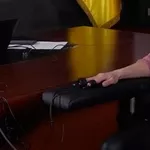 Протестуємо найманих працівників - викриємо правду