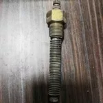 Свеча накаливания 54.42.45сб / 434.36.023сб — оригинальные запчасти для военной техники