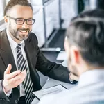 Митне оформлення вантажів. Отримання сертифіката EUR.1