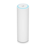 Мощная точка доступа U6-Mesh с поддержкой Wi-Fi 6 от дилера