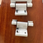 Фурнітура для алюмінієвих дверей,  петлі,  замки,  ручки для алюмінієвих 