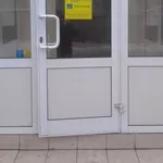 Регулювання дверей та  доводчиків Київ,  заміна петель,  замків,  ремонт 