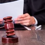 Ефективна допомога адвокату - експертизи на поліграфі у Києві