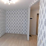 Поклейка обоев Теремки Голосеево Печерск