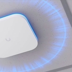 Мощная точка доступа UniFi E7 с оперативной доставкой по всей Украине