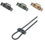 Якісний фіксатор 2 Way Push C-L WJ упаковками з оперативною доставкою