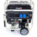 Новий генератор Matari MX14000E з оперативною доставкою