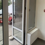 Обслуговування ролет Київ,  ремонт дверей та вікон,  недорого