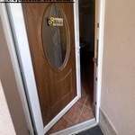 Ремонт ролет Київ, сервісне обслуговування ролет, вікон та дверей