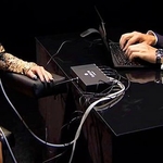 Перевірка дружини на зраду у Києві за допомогою сучасного поліграфу