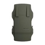 Мощная внешняя точка доступа Mikrotik NetMetal ax от дилера