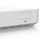 Мощный шлюз безопасности UCG-Max с быстрой доставкой