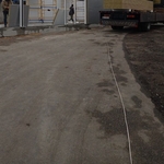 Монтаж сендвіч-панелей,  металоконструкцій,  профлист