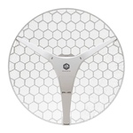 CPE-пристрій MikroTik LHG 5 ax з доставкою - дилер NTools
