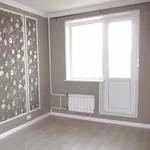 Поклейка шпалер Ремонт квартир недорого 