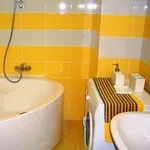 Плиточник Киев Ремонт квартир 