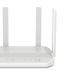 Якісний маршрутизатор Keenetic Hero (KN-1012) з доставкою