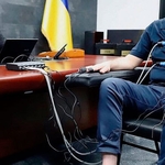 Профессиональная инструментальная детекция лжи: проверки на полиграфе