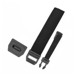 Сучасний замок швидкого скидання Quick R/Webbing Clip упаковками