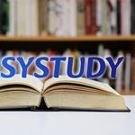 Замовити реферат аспіранта в Україні